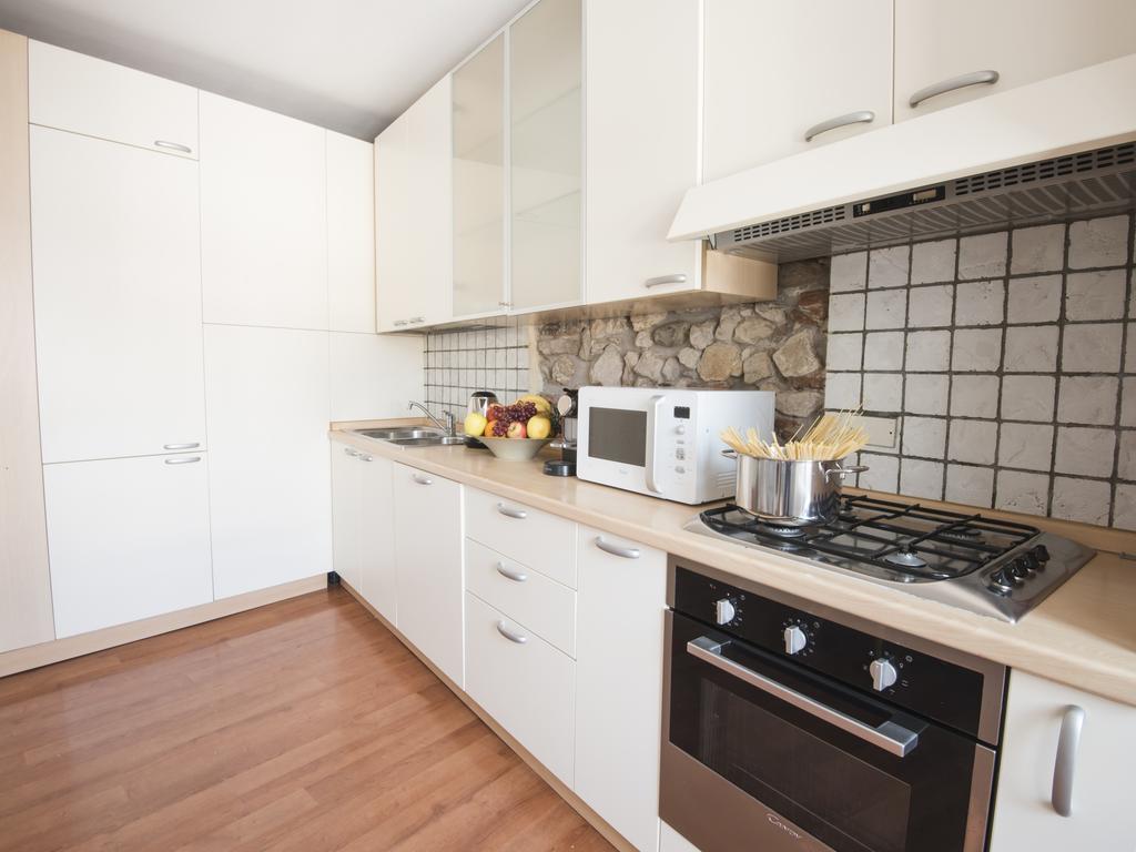 Apartment Italianflat - Palazzo Rizzardi