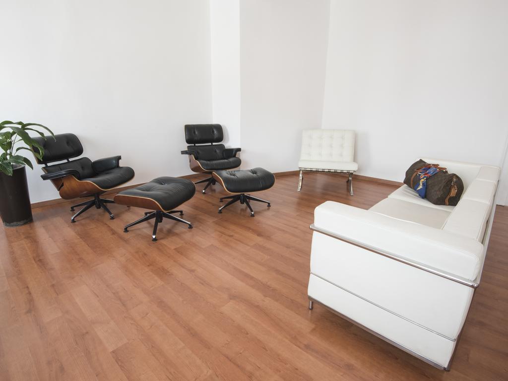Italianflat - Palazzo Rizzardi Verona
