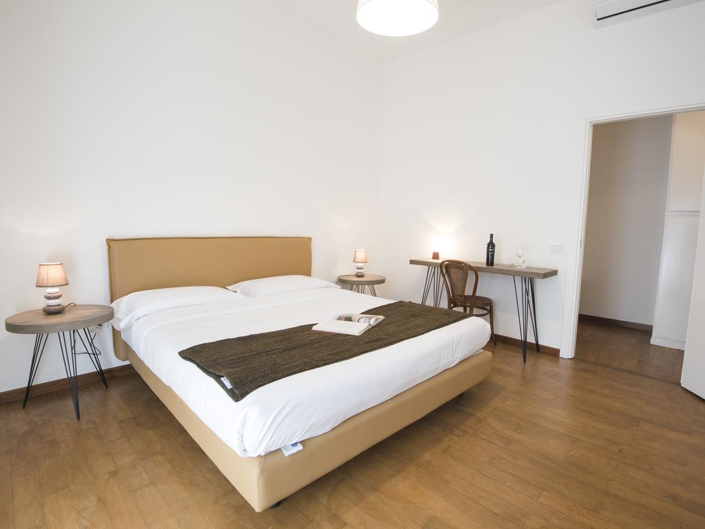 Italianflat - Palazzo Rizzardi
