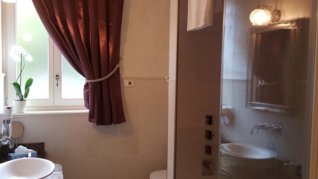 Altana Relais Boutique
