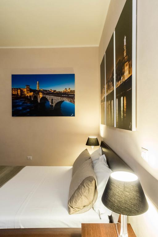 Palazzo Duomo Verona