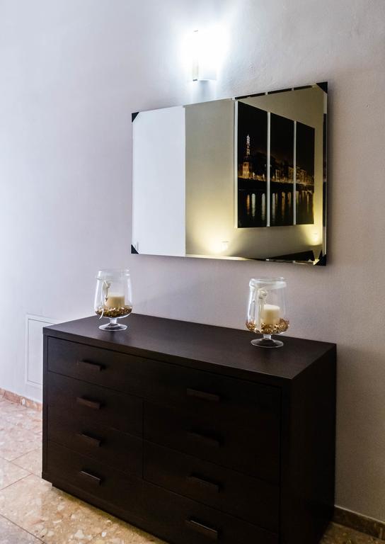 Apartment Palazzo Duomo Verona