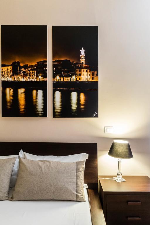 Apartment Palazzo Duomo