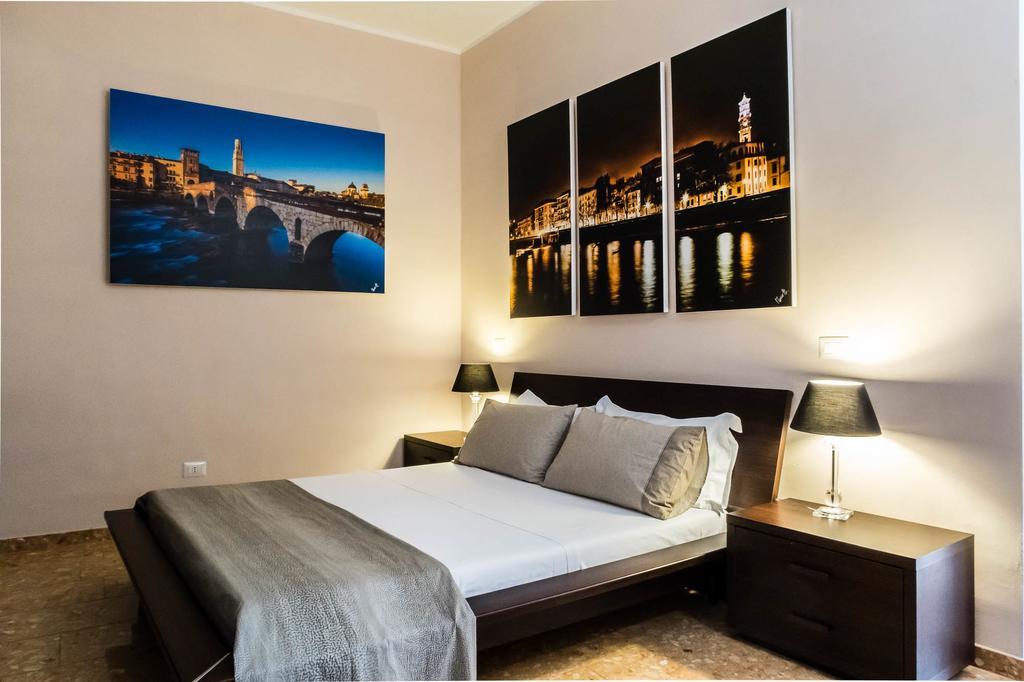 Palazzo Duomo Verona