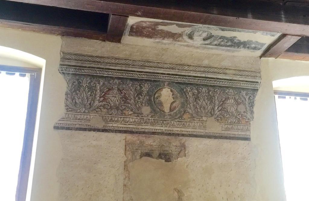 Palazzo Duomo Verona