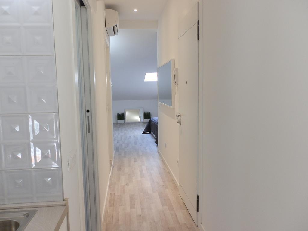 Apartment Les Di Verona