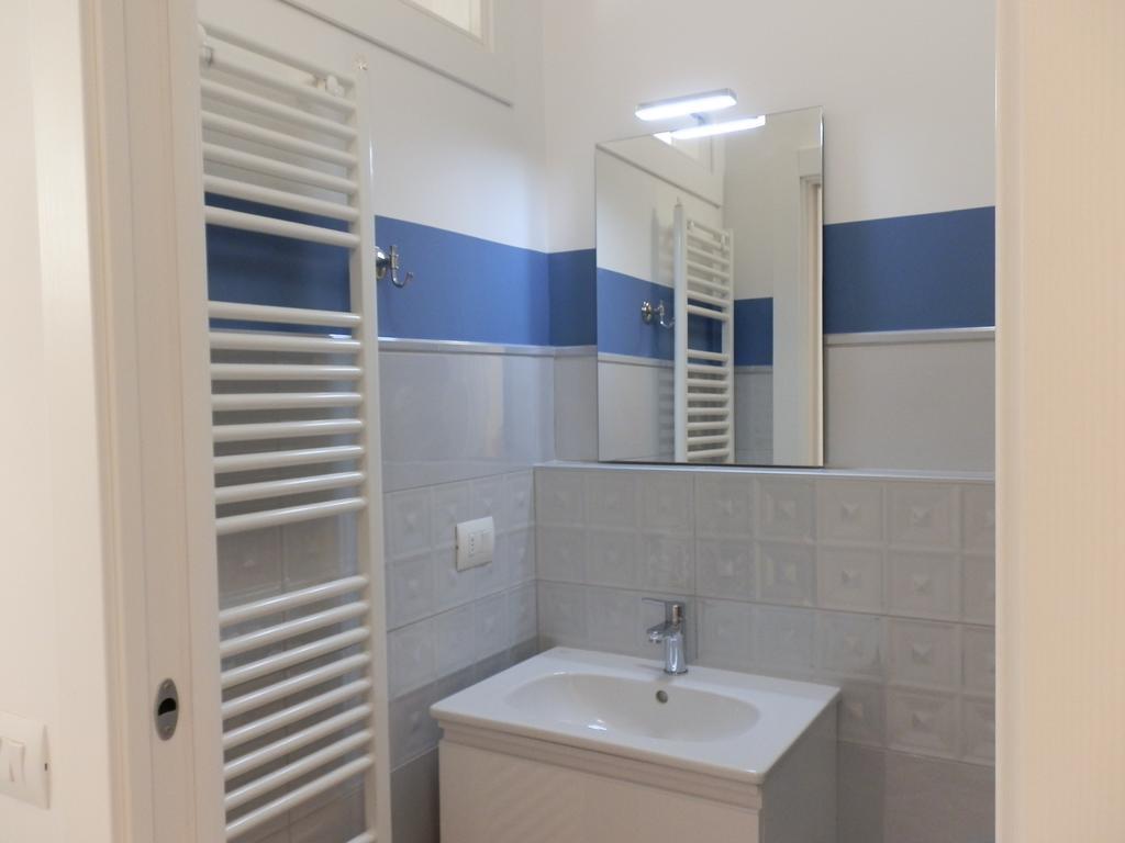 Apartment Les Di Verona