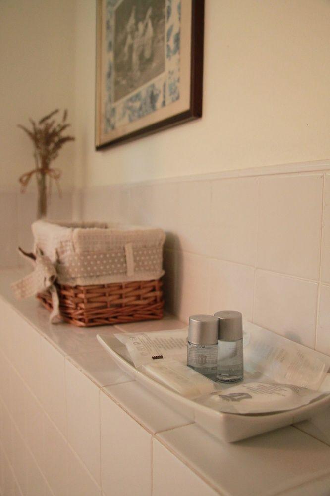 Apartment Corte Marchiori Verona