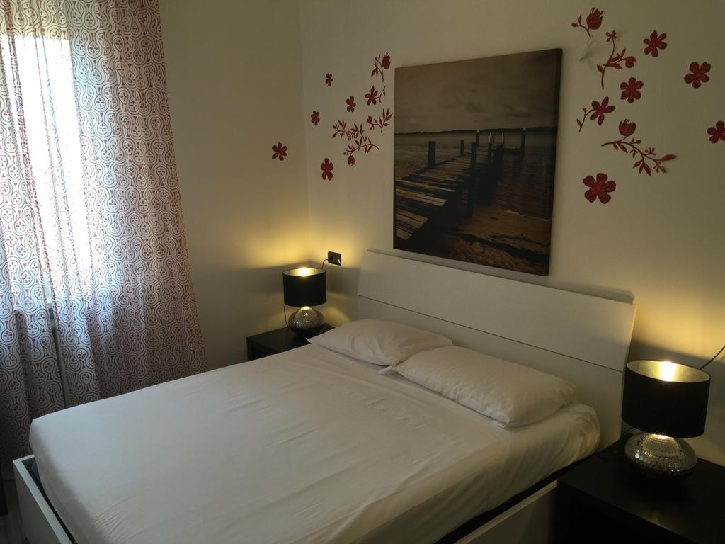 Veronapartment 15 Gasthof Verona