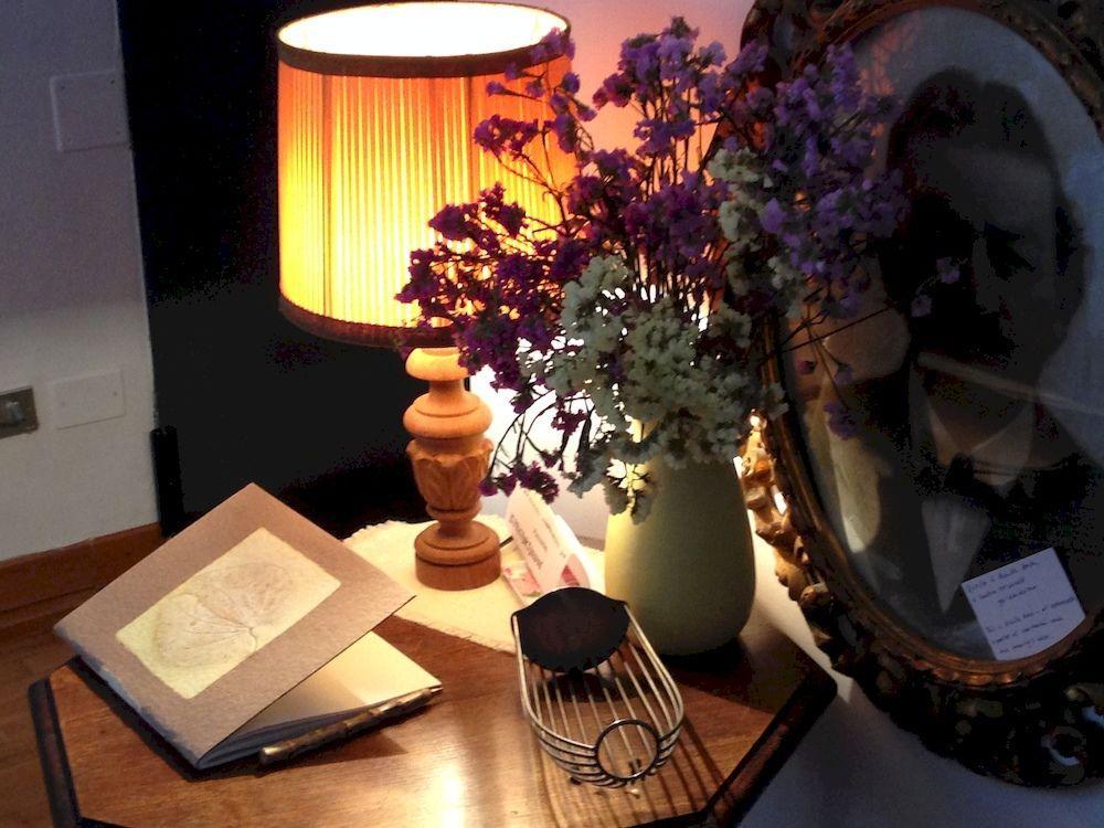 Alla Rosa Bed & Breakfast Verona