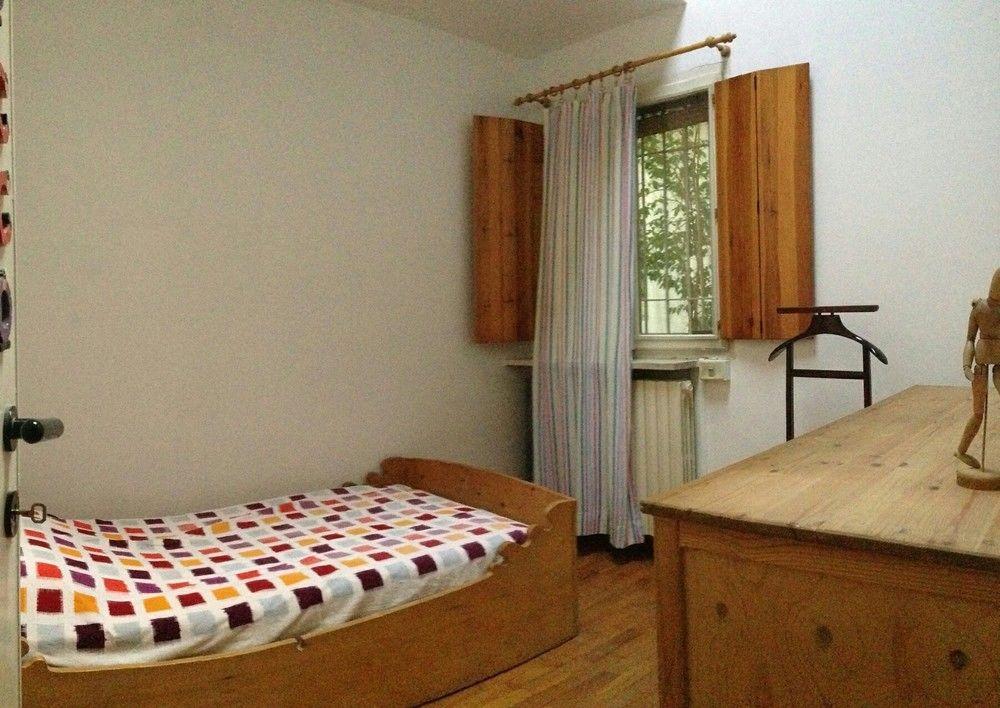 Alla Rosa Bed & Breakfast 4*