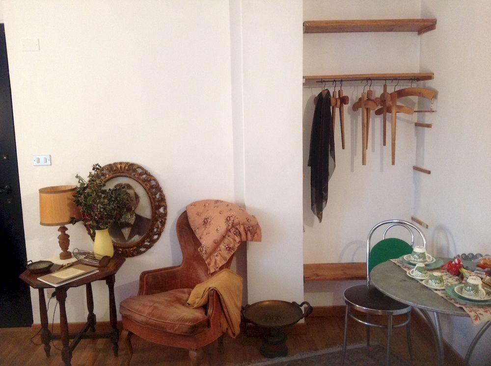 Alla Rosa Bed & Breakfast Verona