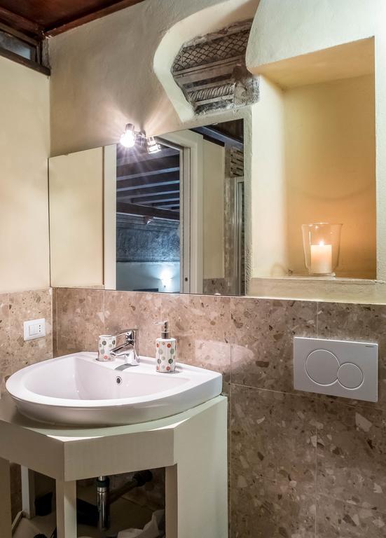 Apartment Palazzo Duomo *