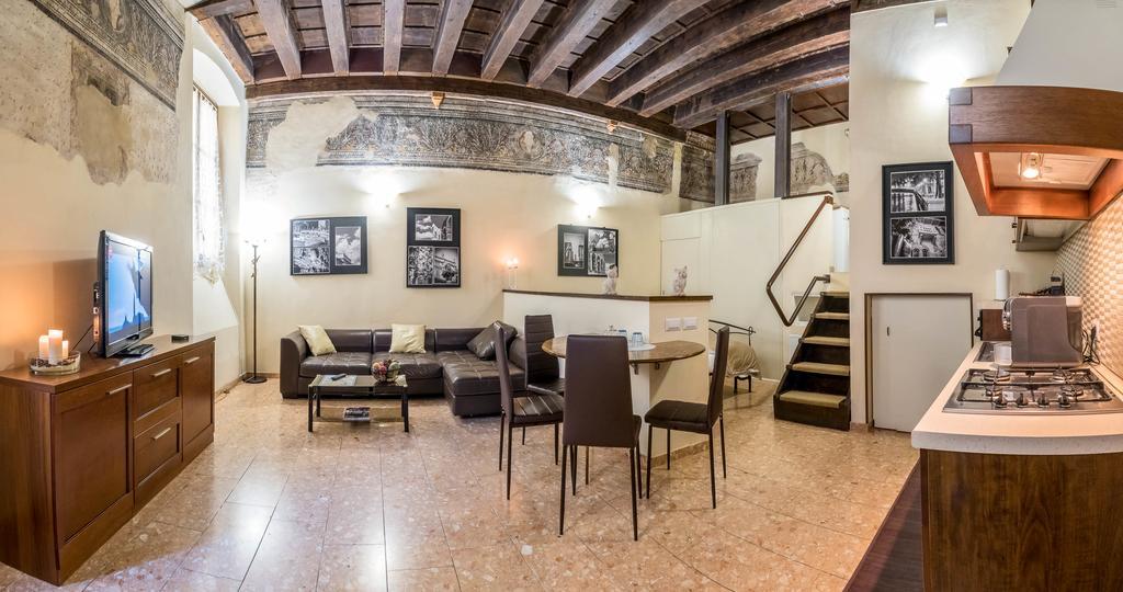 Palazzo Duomo