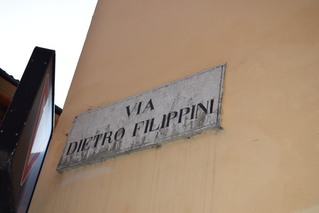 Filippini 24