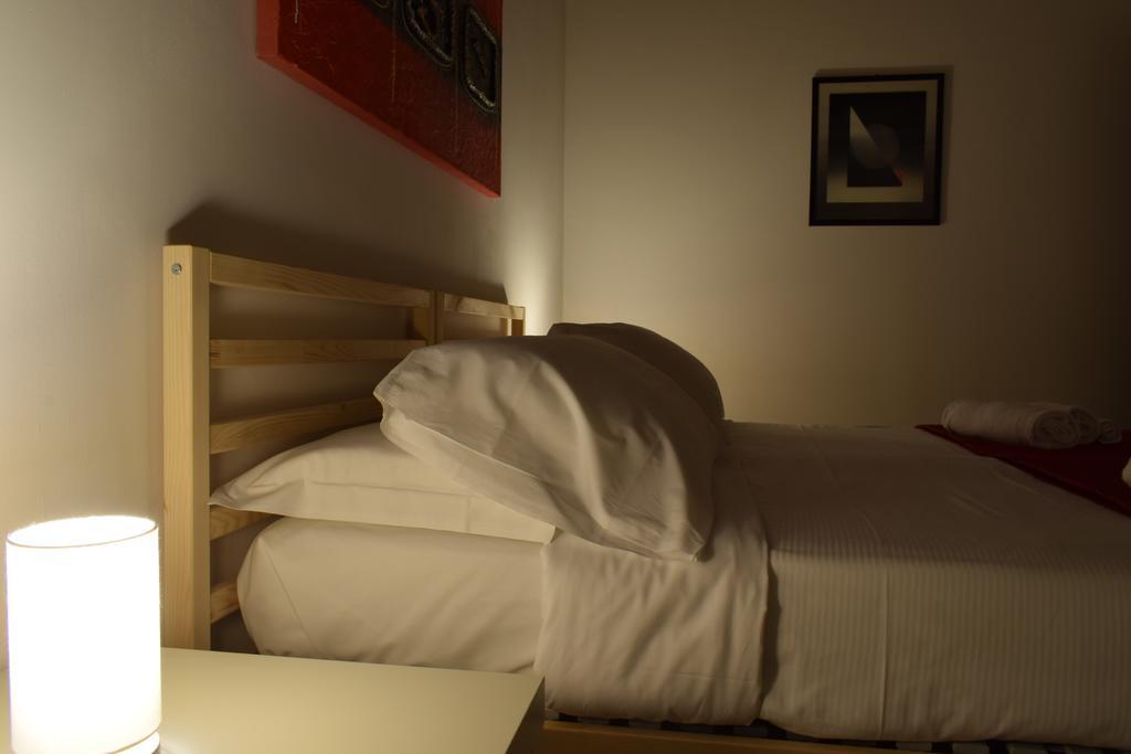 Apartment Filippini 24 Verona