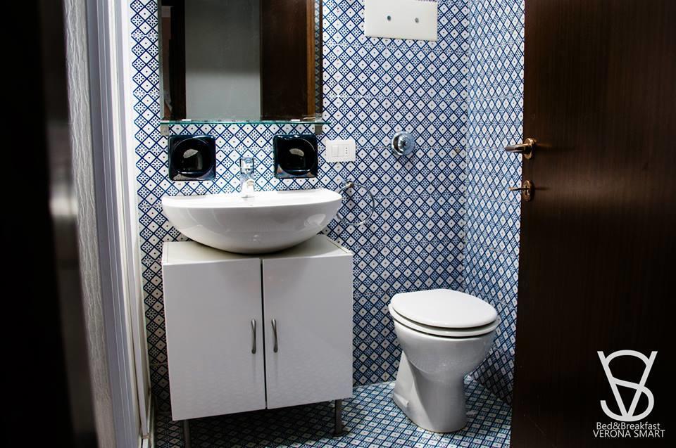 Smart Verona