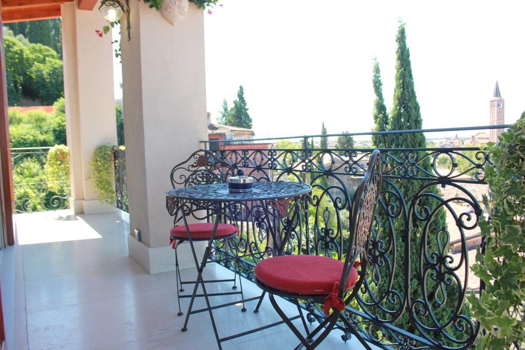 Guest house Altana Relais Boutique 3*