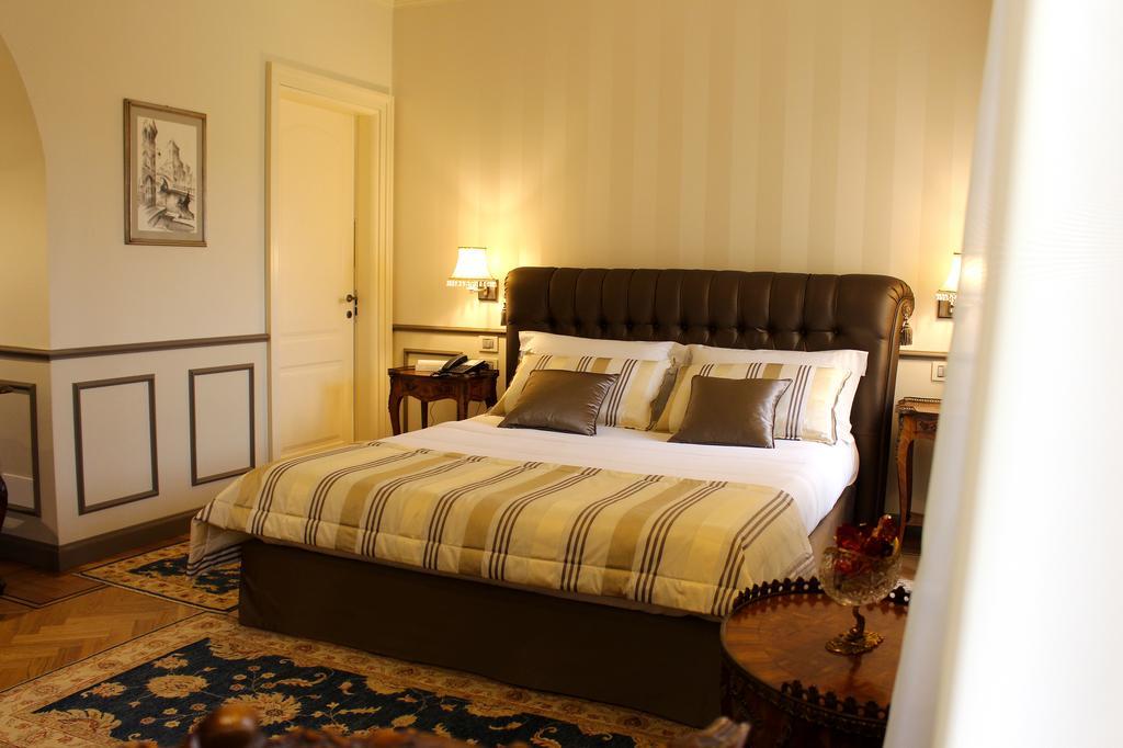 Guest house Altana Relais Boutique 3*