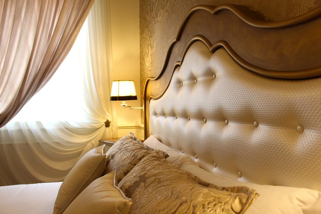 Guest house Altana Relais Boutique Verona