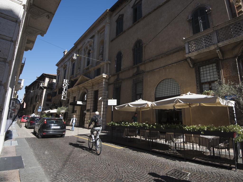 Guest house Italianflat - Rentroom Old Town - 200mt To Arena
