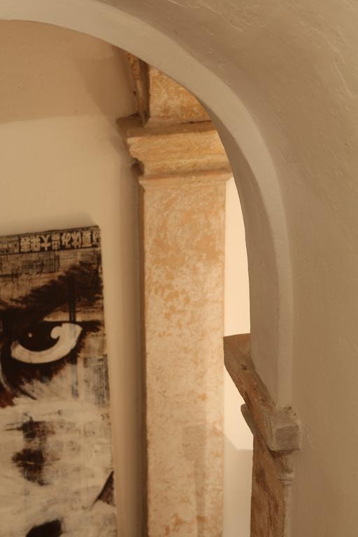 Casa de hóspedes Palazzo Lavagnoli *