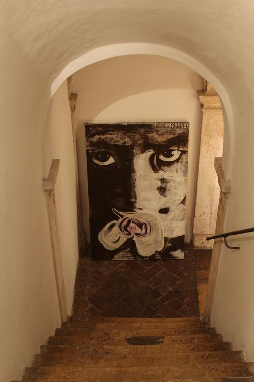 Casa de hóspedes Palazzo Lavagnoli Verona