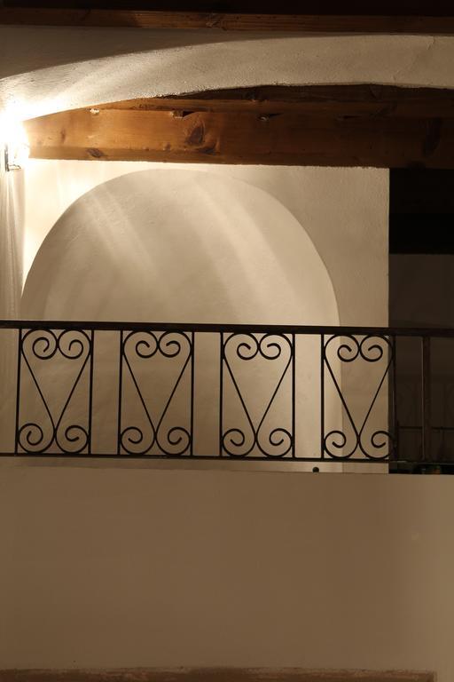 Casa de hóspedes Palazzo Lavagnoli