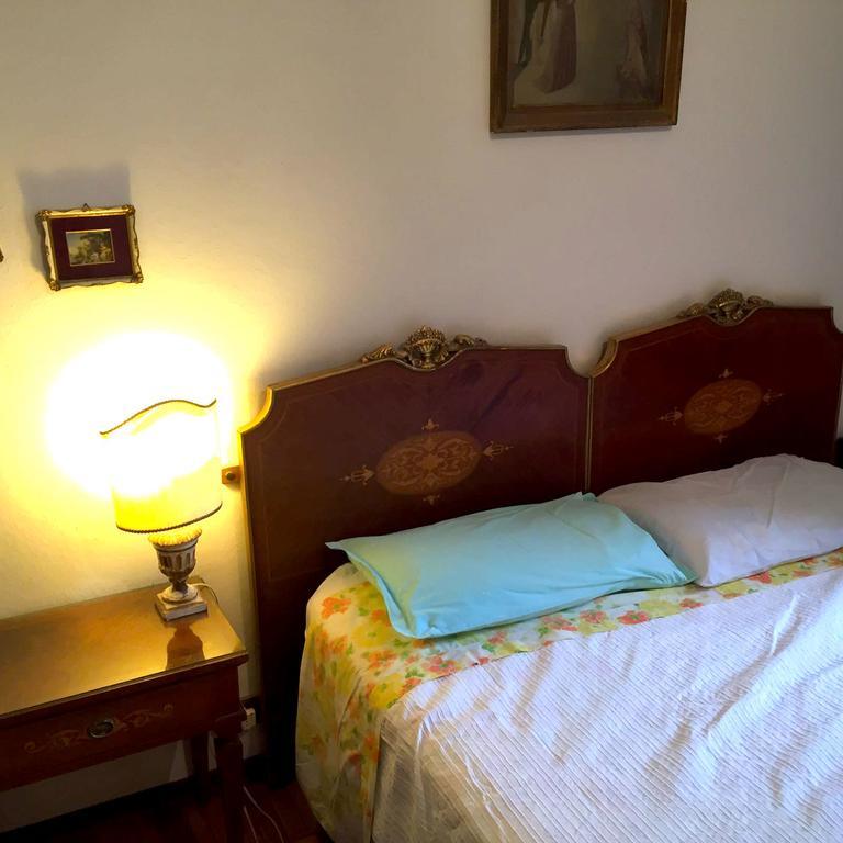 Appartement Writer's San Fermo Verona