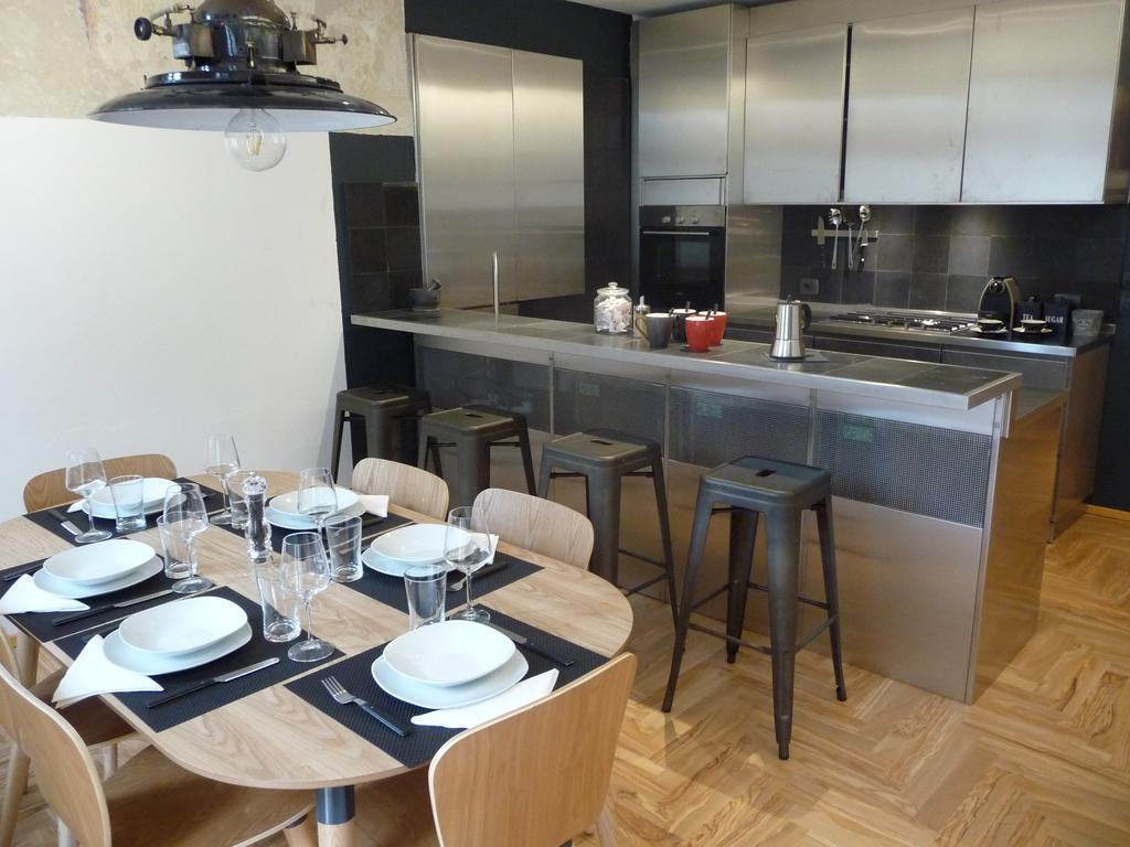 Apartment Casa Spinetta Malaspina -