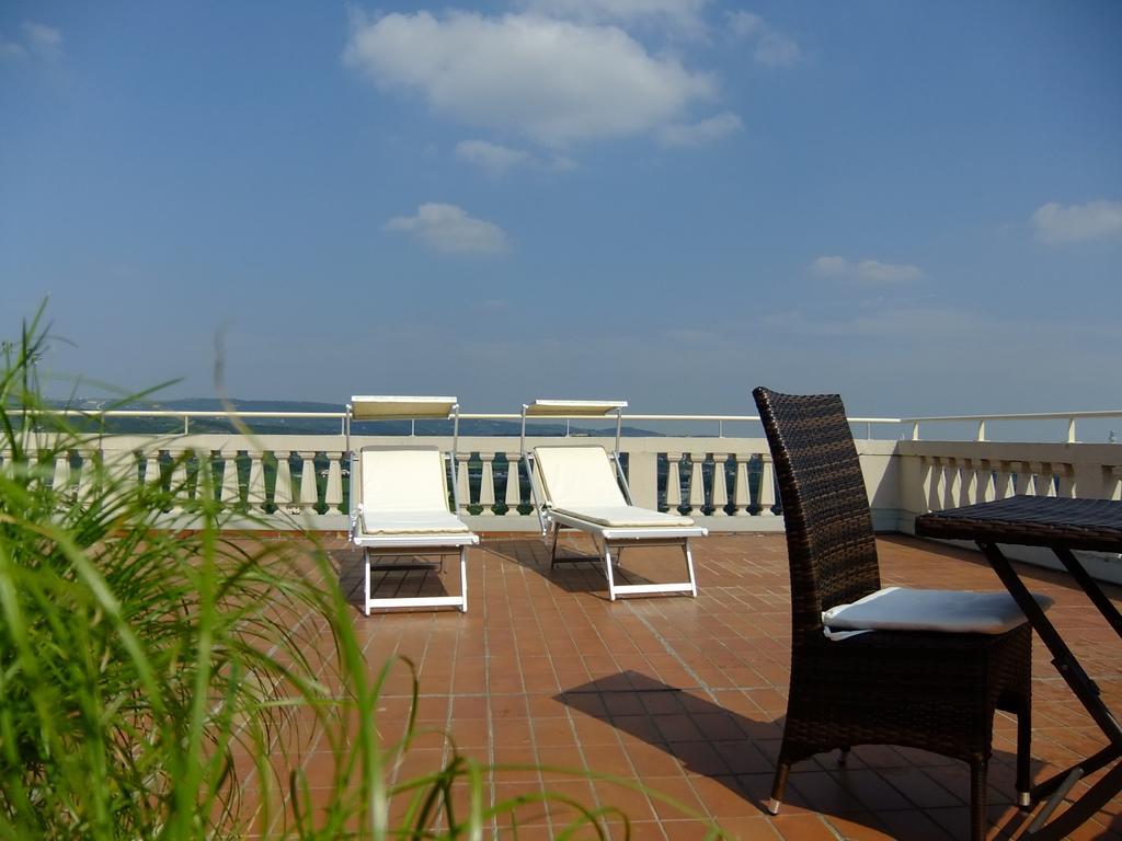 Ca Novecento Bed & Breakfast Verona