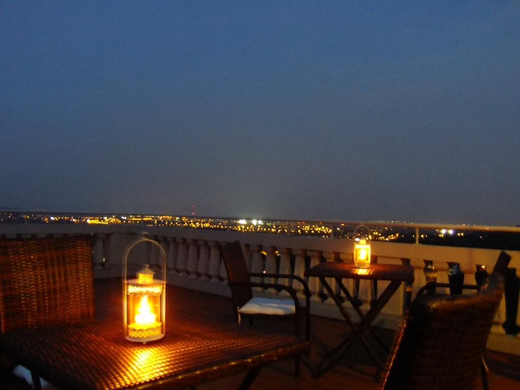 Ca Novecento Bed & Breakfast *
