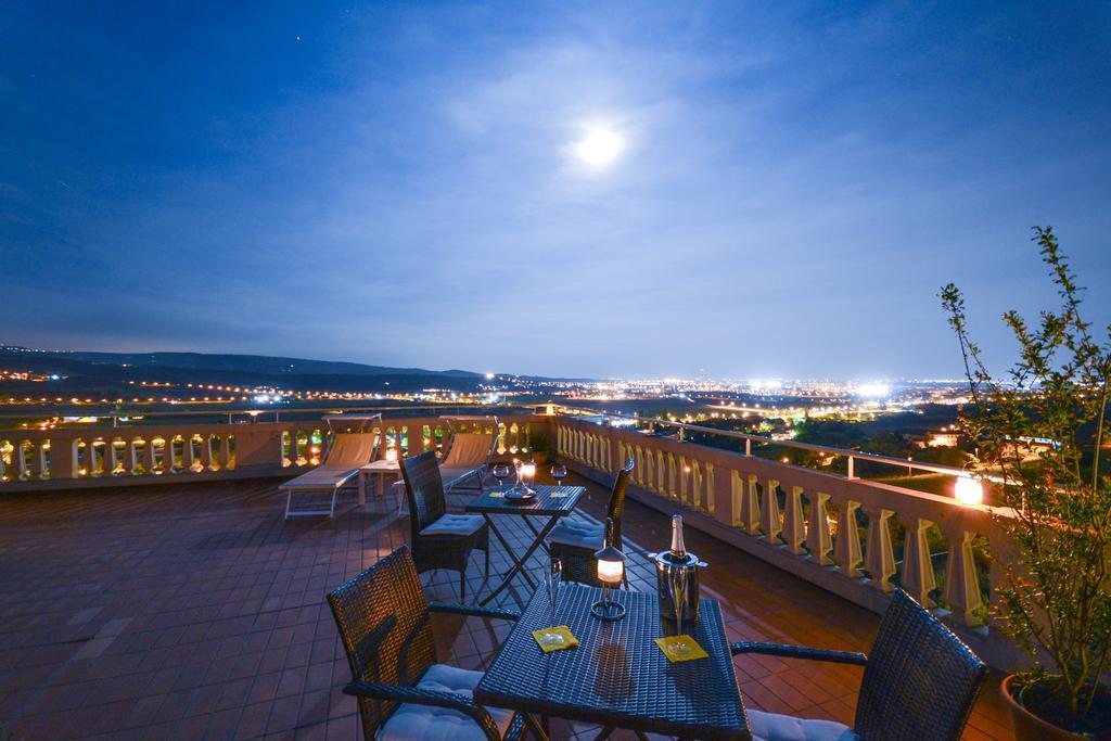 Ca Novecento Bed & Breakfast *