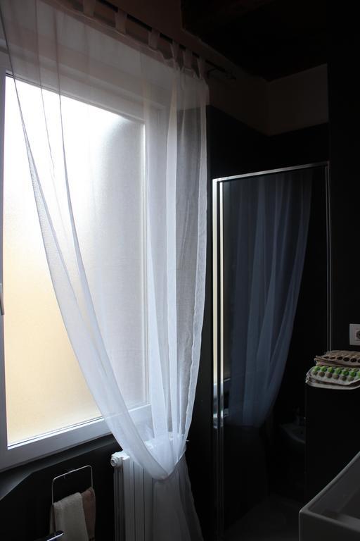 Residenza Star Appartement *