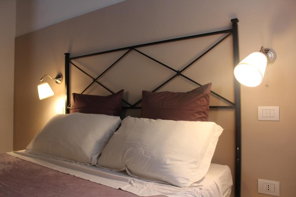 Residenza Star Appartement Verona