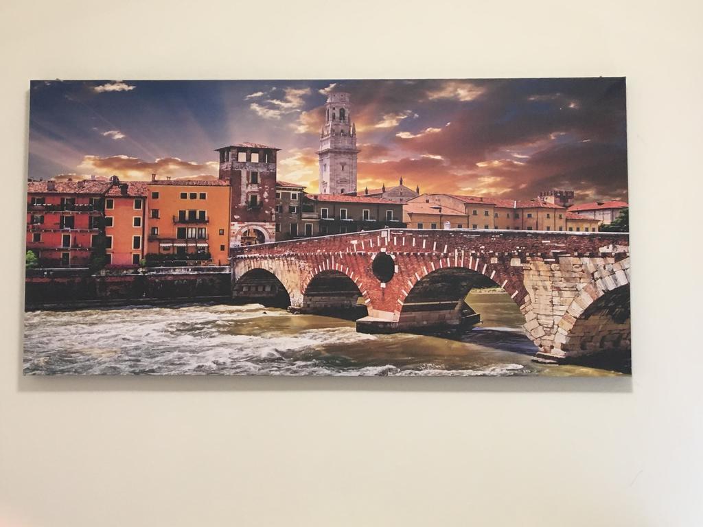 Residenza Elisabetta *
