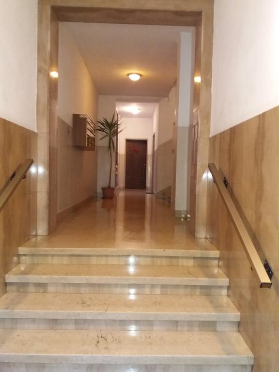 Guest house Appartamento Natalia Verona *