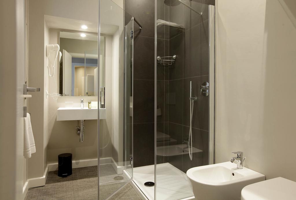 Residenza Navona Verona