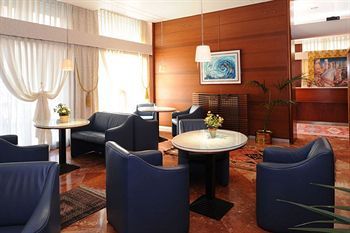 Europa Hotel