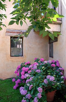 Il Relais Dell'abbazia 3*
