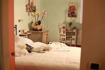 Relais Ristori Gasthof