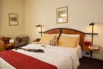 Alliance Hotel Verona
