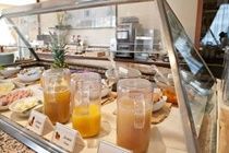 Alliance Hotel 4*