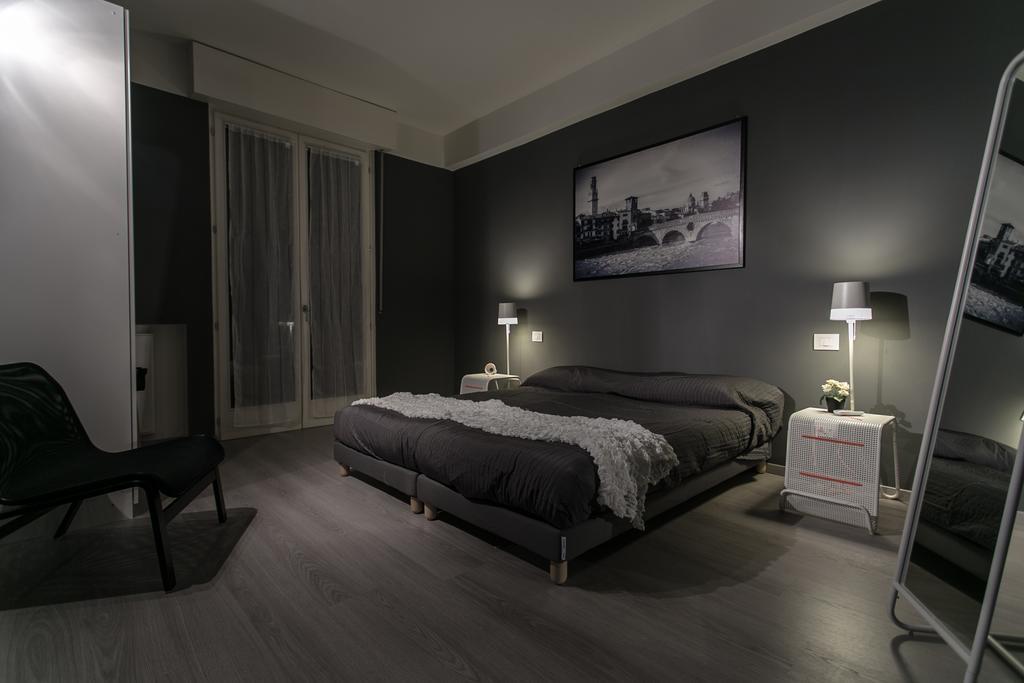 Appartamento Cittadella 12 Verona