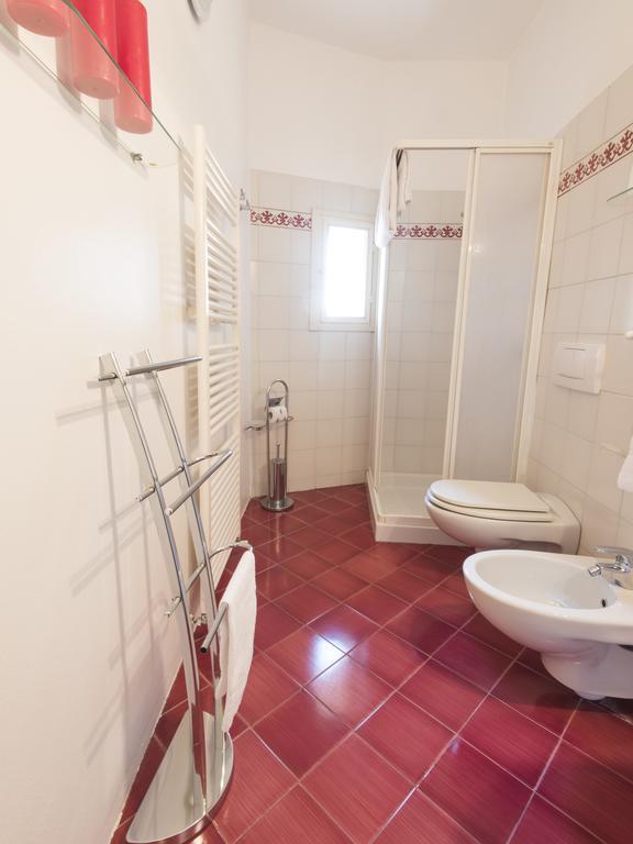 Italianflat - Palazzo Rizzardi * Verona