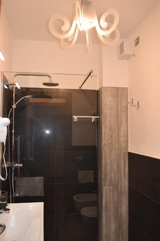 Giada Appartement Verona