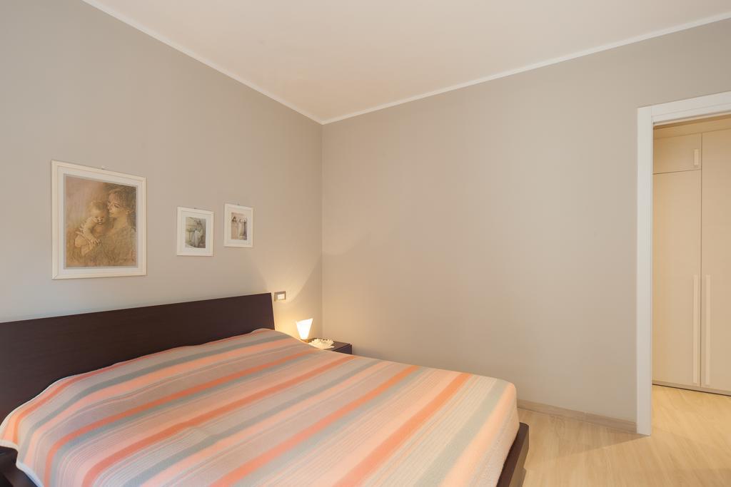 Residenza Callas Verona
