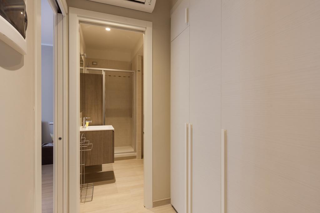 Residenza Callas *
