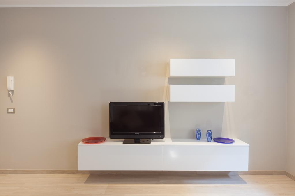 Apartment Residenza Callas Verona