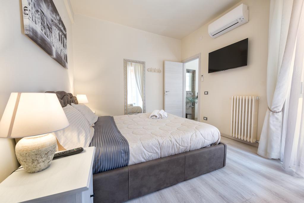 Residenza Elisabetta Verona